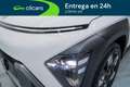 Hyundai KONA HEV 1.6 GDI XLS DT 138 Blanco - thumbnail 10