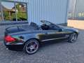 Mercedes-Benz SL 350 Zeer nette staat! Zwart - thumbnail 3