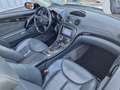 Mercedes-Benz SL 350 Zeer nette staat! Zwart - thumbnail 15