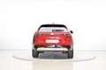 Honda HR-V 1.5 i-MMD Advance Rouge - thumbnail 4