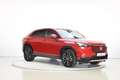 Honda HR-V 1.5 i-MMD Advance Rouge - thumbnail 7