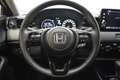 Honda HR-V 1.5 i-MMD Advance Rouge - thumbnail 13