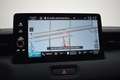 Honda HR-V 1.5 i-MMD Advance Rouge - thumbnail 20