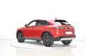 Honda HR-V 1.5 i-MMD Advance Rouge - thumbnail 3