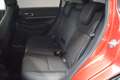 Honda HR-V 1.5 i-MMD Advance Rouge - thumbnail 24