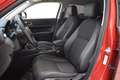 Honda HR-V 1.5 i-MMD Advance Rouge - thumbnail 22