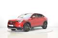 Honda HR-V 1.5 i-MMD Advance Rouge - thumbnail 1