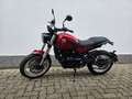 Benelli Leoncino 500 ABS Rouge - thumbnail 1