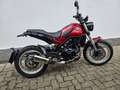 Benelli Leoncino 500 ABS Rouge - thumbnail 3