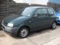 SEAT Arosa 1,4  *  Zahnr. gew. * Service + TÜV neu * Verde - thumbnail 5