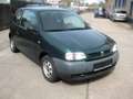 SEAT Arosa 1,4  *  Zahnr. gew. * Service + TÜV neu * Verde - thumbnail 4
