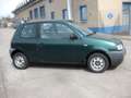 SEAT Arosa 1,4  *  Zahnr. gew. * Service + TÜV neu * Verde - thumbnail 2