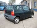SEAT Arosa 1,4  *  Zahnr. gew. * Service + TÜV neu * Verde - thumbnail 3