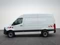 Mercedes-Benz Sprinter 316 CDI L2H2 *WERKSTATT*AHK 3,5T*STHZG* Weiß - thumbnail 7