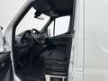 Mercedes-Benz Sprinter 316 CDI L2H2 *WERKSTATT*AHK 3,5T*STHZG* Weiß - thumbnail 13