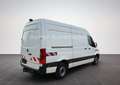 Mercedes-Benz Sprinter 316 CDI L2H2 *WERKSTATT*AHK 3,5T*STHZG* Weiß - thumbnail 9