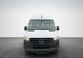 Mercedes-Benz Sprinter 316 CDI L2H2 *WERKSTATT*AHK 3,5T*STHZG* Weiß - thumbnail 3