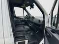 Mercedes-Benz Sprinter 316 CDI L2H2 *WERKSTATT*AHK 3,5T*STHZG* Weiß - thumbnail 14