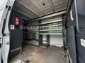 Mercedes-Benz Sprinter 316 CDI L2H2 *WERKSTATT*AHK 3,5T*STHZG* Weiß - thumbnail 22