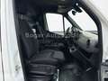 Mercedes-Benz Sprinter 316 CDI L2H2 *WERKSTATT*AHK 3,5T*STHZG* Weiß - thumbnail 16
