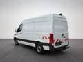 Mercedes-Benz Sprinter 316 CDI L2H2 *WERKSTATT*AHK 3,5T*STHZG* Weiß - thumbnail 8