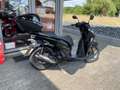 Honda SH 150 inkl. Smart Topcase / Neufahrzeug auf Lager Negru - thumbnail 3