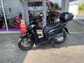 Honda SH 150 inkl. Smart Topcase / Neufahrzeug auf Lager Negru - thumbnail 4