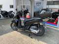 Honda SH 150 inkl. Smart Topcase / Neufahrzeug auf Lager Zwart - thumbnail 6