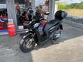 Honda SH 150 inkl. Smart Topcase / Neufahrzeug auf Lager Negru - thumbnail 5