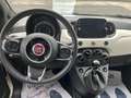 Fiat 500 Dolcevita 1.0 Hybrid 70cv - thumbnail 4