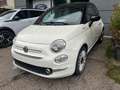 Fiat 500 Dolcevita 1.0 Hybrid 70cv - thumbnail 2