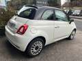 Fiat 500 Dolcevita 1.0 Hybrid 70cv - thumbnail 3