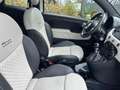 Fiat 500 Dolcevita 1.0 Hybrid 70cv - thumbnail 5