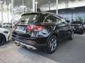 Mercedes-Benz GLC 300 e 4M Rückfahrkamera MBUX-Navi LED AHK Noir - thumbnail 3