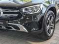 Mercedes-Benz GLC 300 e 4M Rückfahrkamera MBUX-Navi LED AHK Noir - thumbnail 4
