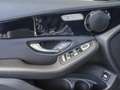 Mercedes-Benz GLC 300 e 4M Rückfahrkamera MBUX-Navi LED AHK Noir - thumbnail 18