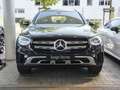 Mercedes-Benz GLC 300 e 4M Rückfahrkamera MBUX-Navi LED AHK Noir - thumbnail 5