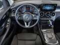 Mercedes-Benz GLC 300 e 4M Rückfahrkamera MBUX-Navi LED AHK Noir - thumbnail 13