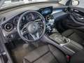 Mercedes-Benz GLC 300 e 4M Rückfahrkamera MBUX-Navi LED AHK Noir - thumbnail 12