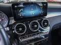 Mercedes-Benz GLC 300 e 4M Rückfahrkamera MBUX-Navi LED AHK Noir - thumbnail 16