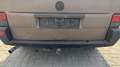 Volkswagen T4 * Motorschaden* Brun - thumbnail 17