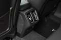 Volvo XC40 B4 197PK Plus Black Edition | Panoramisch Schuif-/ Blauw - thumbnail 32