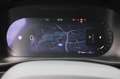 Volvo XC40 B4 197PK Plus Black Edition | Panoramisch Schuif-/ Blauw - thumbnail 23