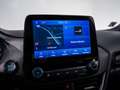 Ford Puma ST-Line X Blau - thumbnail 18
