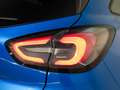 Ford Puma ST-Line X Blau - thumbnail 10