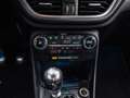 Ford Puma ST-Line X Blau - thumbnail 19