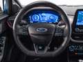 Ford Puma ST-Line X Blau - thumbnail 15