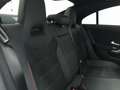 Mercedes-Benz CLA 180 AMG Pano*MULTIBEAM*Distr*360°*Lenkradhei Blau - thumbnail 15