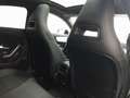 Mercedes-Benz CLA 180 AMG Pano*MULTIBEAM*Distr*360°*Lenkradhei Blau - thumbnail 16