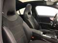Mercedes-Benz CLA 180 AMG Pano*MULTIBEAM*Distr*360°*Lenkradhei Blau - thumbnail 13